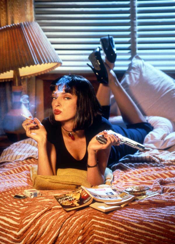 乌玛·瑟曼/Uma Thurman-180